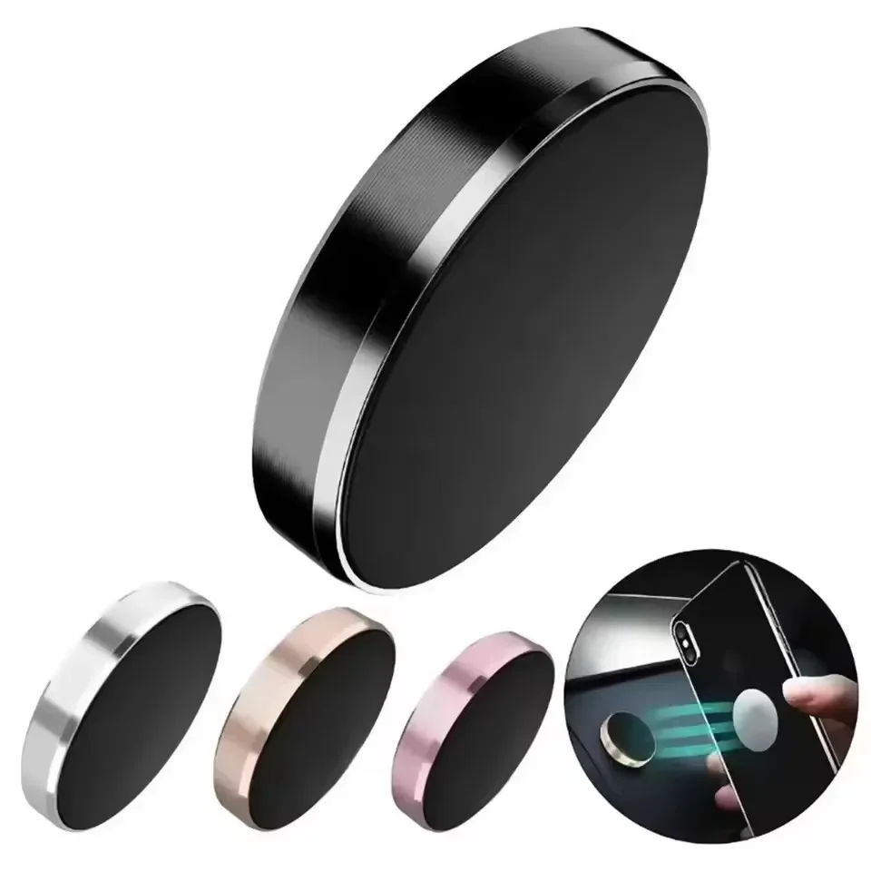 Магнитный держатель для телефо – обзор и цена Receipt Printer Thermal